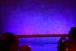 resIMG_20060513_0229.JPG
